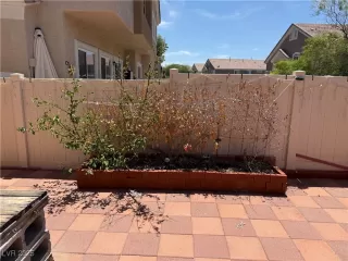 Photo #2: 2693210 Listing 