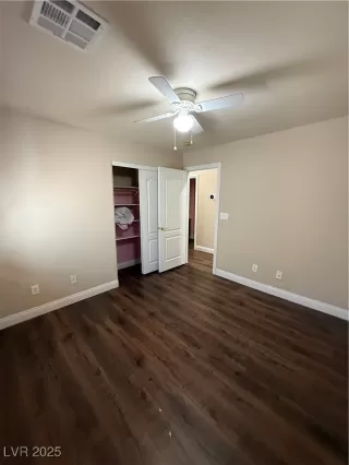 Photo #3: 2693210 Listing 