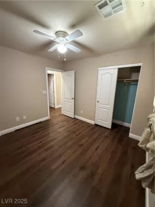 Photo #4: 2693210 Listing 