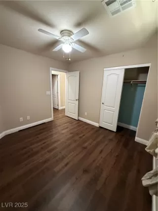 Photo #5: 2693210 Listing 