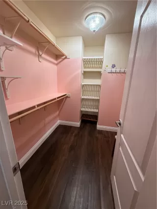 Photo #6: 2693210 Listing 