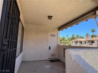 Photo #1: 2693213 Listing 