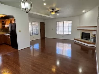 Photo #4: 2693213 Listing 