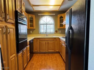 Photo #5: 2693213 Listing 