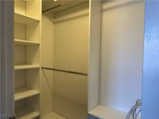 Photo #6: 2693213 Listing 