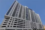 Primary Photo for MLS#: 2693219