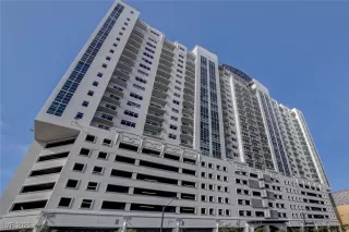 Photo #1: 2693219 Listing 