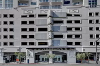 Photo #2: 2693219 Listing 