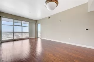 Photo #4: 2693219 Listing 