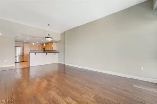 Photo #5: 2693219 Listing 