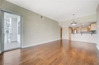 Photo #6: 2693219 Listing 