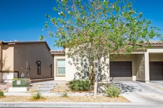 Photo #1: 2693227 Listing 