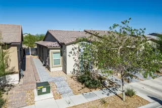 Photo #3: 2693227 Listing 