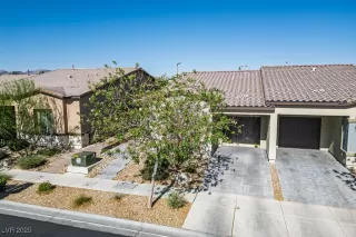 Photo #4: 2693227 Listing 