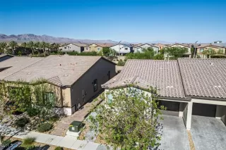 Photo #5: 2693227 Listing 