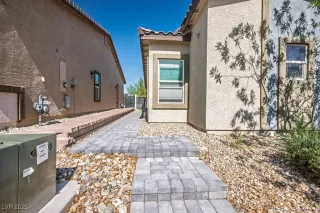 Photo #6: 2693227 Listing 