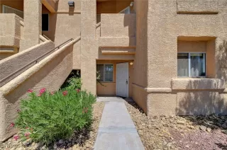 Photo #1: 2693241 Listing