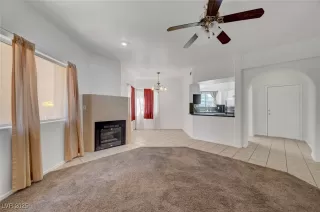 Photo #3: 2693241 Listing