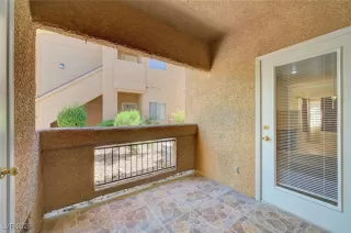 Photo #5: 2693241 Listing