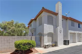 Photo #1: 2693257 Listing