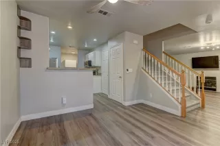 Photo #2: 2693257 Listing