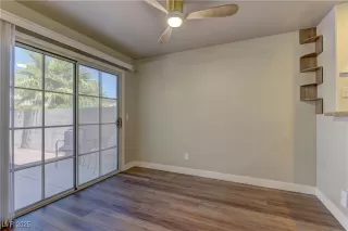 Photo #3: 2693257 Listing