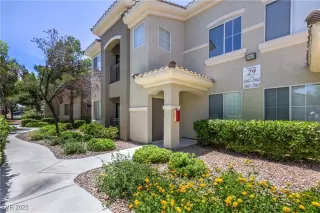 Photo #2: 2693265 Listing 