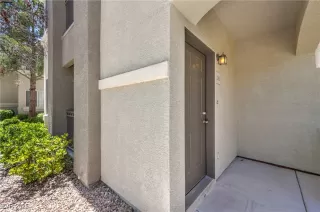 Photo #3: 2693265 Listing 