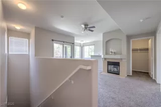 Photo #4: 2693265 Listing 