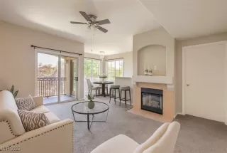 Photo #5: 2693265 Listing 