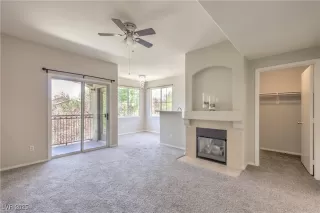 Photo #6: 2693265 Listing 