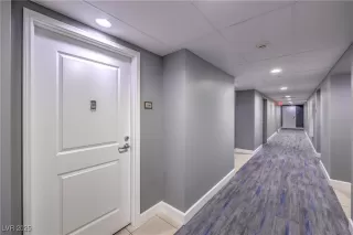 Photo #1: 2693268 Listing 