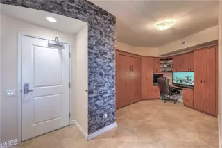 Photo #2: 2693268 Listing 