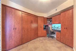 Photo #3: 2693268 Listing 