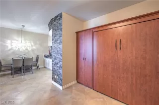 Photo #4: 2693268 Listing 