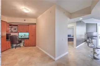 Photo #6: 2693268 Listing 