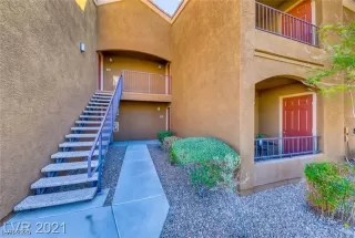 Photo #2: 2693291 Listing 