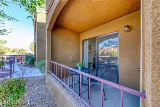 Photo #3: 2693291 Listing 