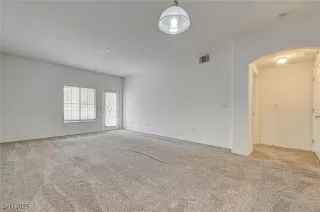 Photo #1: 2693314 Listing