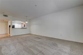 Photo #3: 2693314 Listing