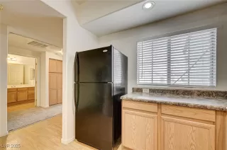 Photo #5: 2693314 Listing