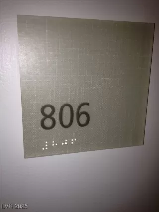 Photo #6: 2693331 Listing 