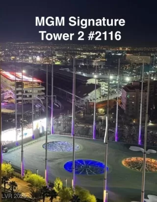 Primary Photo for MLS#: 2693341