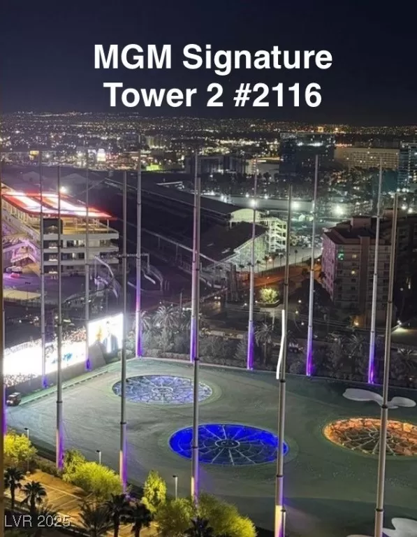 MLS: 2693341 Condo For Sale