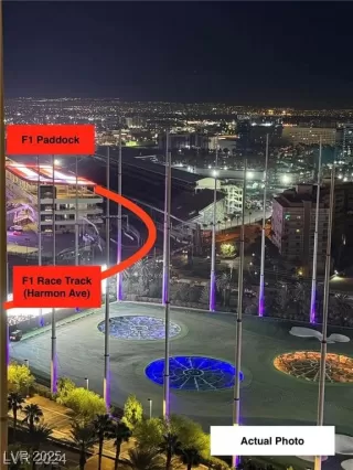 Photo #1: 2693341 Listing 