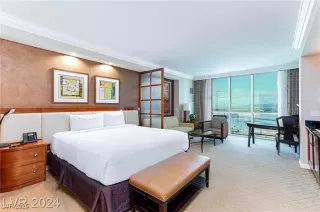 Photo #2: 2693341 Listing 