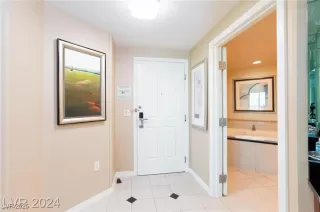 Photo #3: 2693341 Listing 