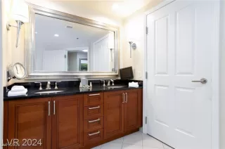 Photo #4: 2693341 Listing 