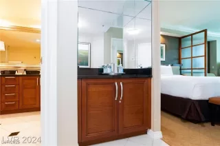 Photo #5: 2693341 Listing 