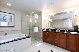 Photo #6: 2693341 Listing 